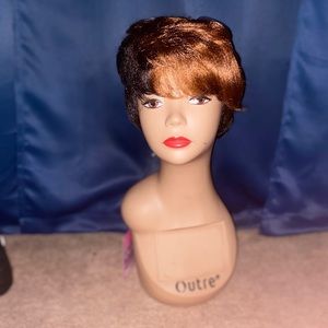 Follow me at genuinelymichellewigs.bigcartel.com